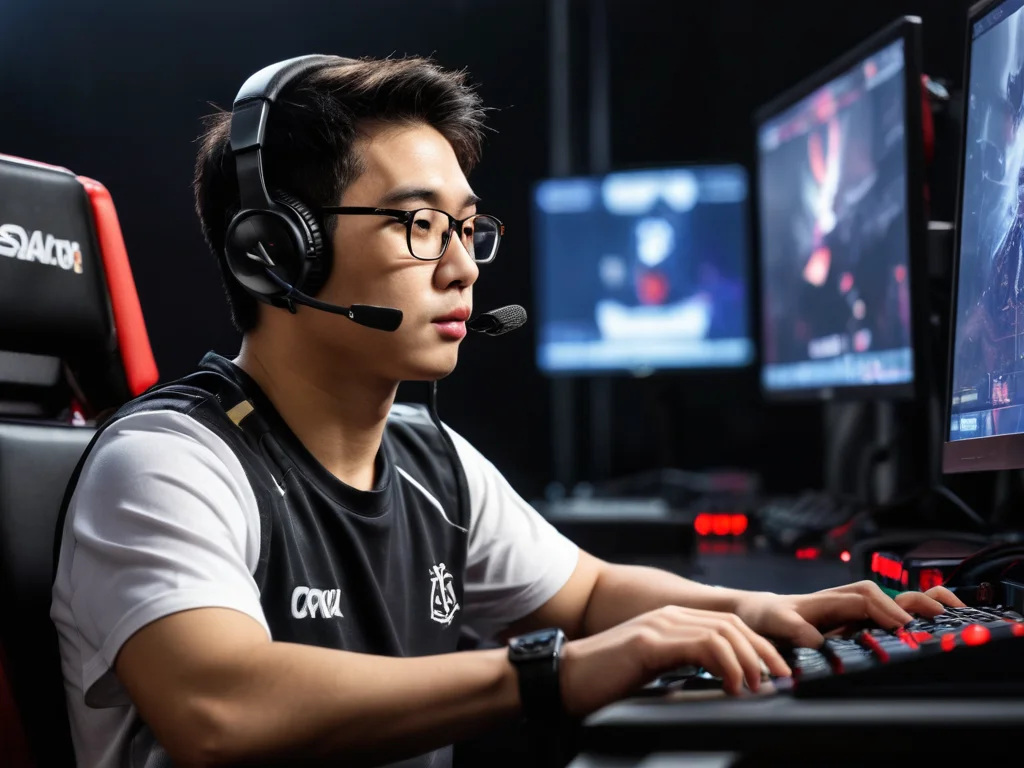 广东宏远篮球球队新赛季阵容补强冲冠前景引球迷热议（RayeSports）