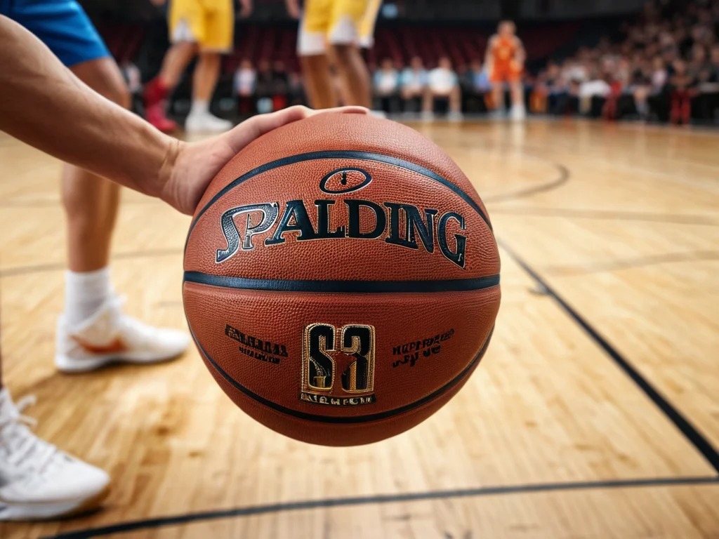 小威廉姆斯温网传奇征程回顾多届夺冠名场面引球迷热议（RayeSports）